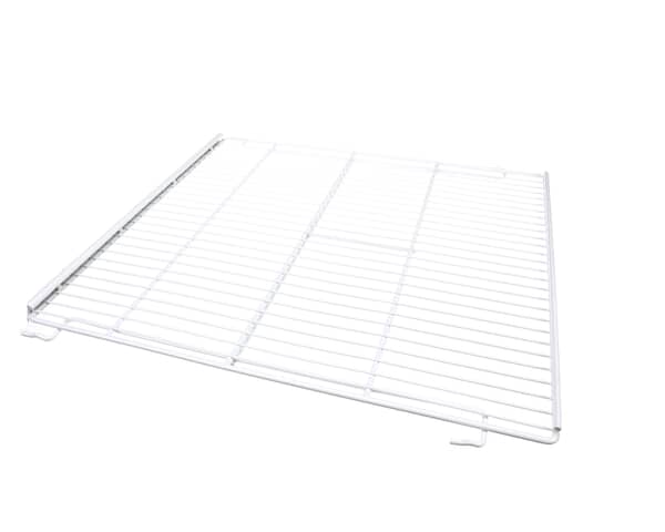 STYLELINE S227WW WHITE SHELVE FOR 26-IN WIDE DOOR