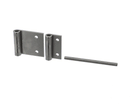 CRES COR 0519107 HINGE