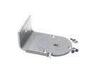 CRES COR 0553576 BRACKET KIT