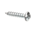 CRESCOR 0567112 SCREW PHSMS