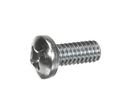 CRESCOR 0567 122 SCREW PHMS 1/4-20 X 5/8