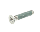 CRESCOR 0567261P SCREW CTSK 10-24 X 1 PHIL
