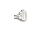 CRESCOR 0567346 SCREW SHOULDER