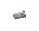 CRESCOR 0567741 RIVET NUT HEX 10-24.020-130 GR
