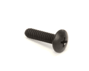 CRESCOR 0567759B SCREW THMS 10-24 X 3/4 PHILLIP