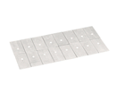 CRESCOR 0568007K SPACER KIT