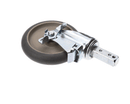 CRES COR 0569277B CASTER
