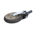 CRES COR 0569277 CASTER