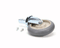 CRESCOR 0569 311 K CASTER 5 STEM REPLACES 0569