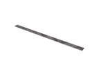 CRESCOR 057402014 BREAKER STRIP 21-3/8 L
