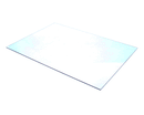 CRES COR 0574138 PANEL; LEXAN 15.375 X 21.625