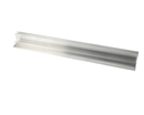 CRESCOR 0621367 TRANSPORT ANGLE 22.250