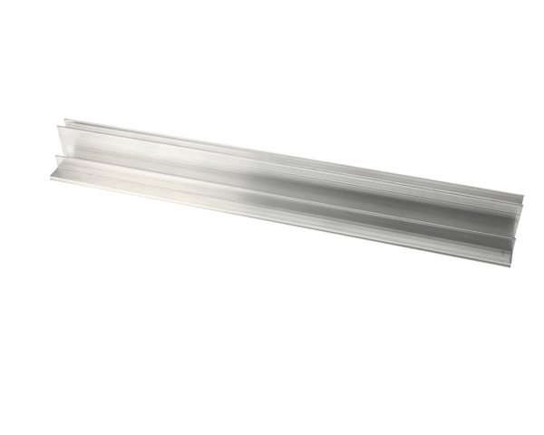 CRESCOR 0621367 TRANSPORT ANGLE 22.250