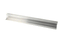 CRESCOR 0621367 TRANSPORT ANGLE 22.250