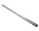 CRESCOR 0696169 POST 3.962 X 39.750
