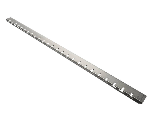 CRESCOR 0696169 POST 3.962 X 39.750