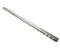 CRESCOR 0696169 POST 3.962 X 39.750