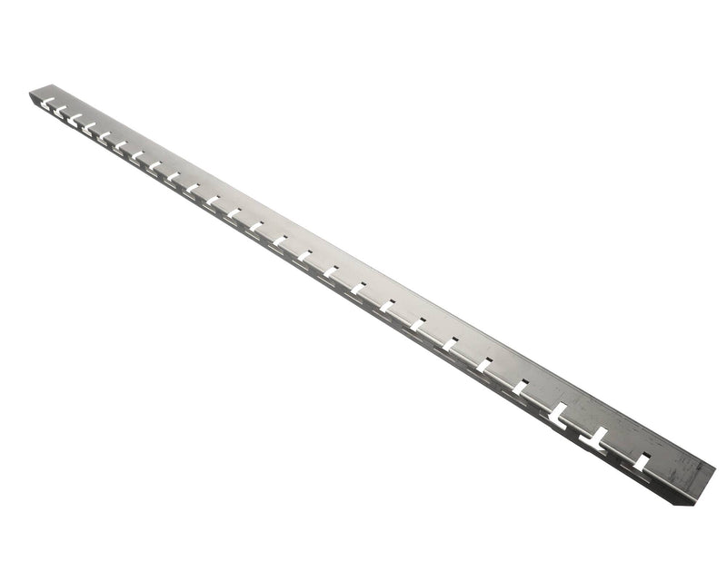 CRESCOR 0696169 POST 3.962 X 39.750
