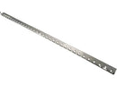 CRESCOR 0696243 T-SLOT POST