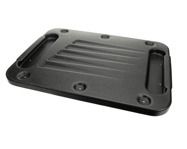 CRESCOR 0710 041 R PANEL IMPACT REINFORCED
