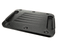 CRESCOR 0710 041 R PANEL IMPACT REINFORCED