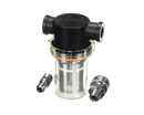 CRES COR 0756-052-K INLINE FILTER ASSY KIT