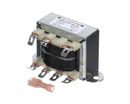 CRES COR 076915901 TRANSFORMER ASSY.