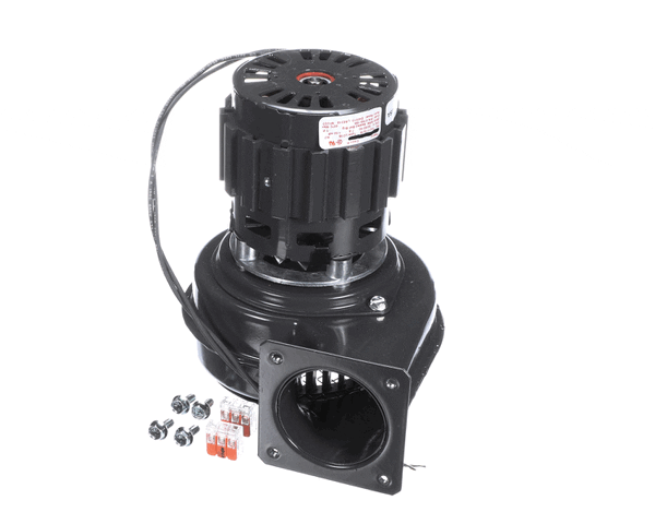 CRESCOR 0769 186 K BLOWER MOTOR KIT 230V 50/60