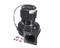 CRESCOR 0769 186 K BLOWER MOTOR KIT 230V 50/60