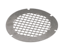 CRESCOR 0769 199 MESH SCREEN FOR 0769 BLOWERS