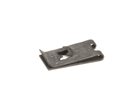 CRESCOR 0806057 FASTENER U-TYPE 10-24