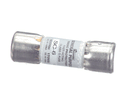 CRES COR 0807059 FUSE; 6 AMP 600 VOLT