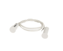 CRES COR 0808-128 SWITCH; MAGNETIC