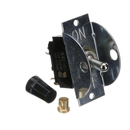 CRESCOR 0808087K KIT -SWITCH REPL & CONVERSION