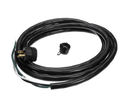 CRES COR 081006510K REPLACEMENT; CORD KIT