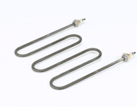 CRESCOR 0811 285 HEATING ELEMENT RESERVOIR 12