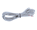 CRES COR 0811295 HEATER; GLASS ROPE 1000W; 120V