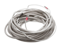 CRESCOR 0811 296 K (OLD 0811296) HEATER ROPE REPL. KIT (C/H SE