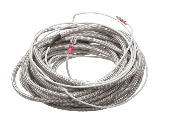 CRESCOR 0811 296 K (OLD 0811296) HEATER ROPE REPL. KIT (C/H SE