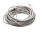 CRESCOR 0811 296 K (OLD 0811296) HEATER ROPE REPL. KIT (C/H SE