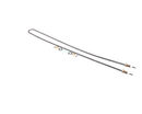 CRESCOR 0811306 HEATER 2000W 208V