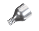CRES COR 0833011PN HOOD; DECORATOR-IFW STYLE