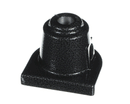 CRES COR 084204101 BASE; ARM (POWDER COATED)