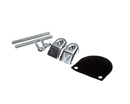 CRESCOR 0843001 BRACKET ASSEMBLY CLAMP
