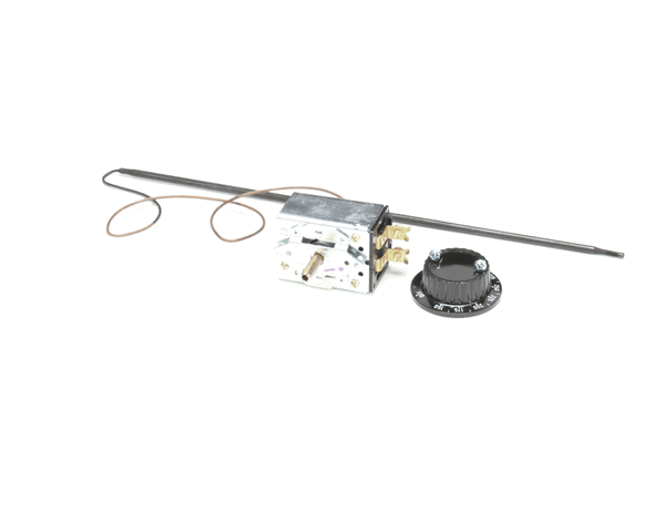 CRESCOR 0848 047 K THERMOSTAT KIT 350 F. (ROAST)
