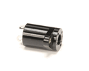 CRESCOR 0848 059 01 CONNECTOR-PROBE