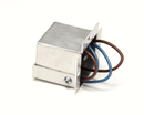 CRESCOR 084805903 PROBE/BOX KIT