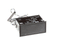 CRESCOR 0848 075 HH TEMP. CONTROL (160F.)