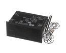 CRES COR 0848075KCLV KIT; TEMP CONTROL
