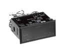 CRESCOR 0848075 TEMP CONTROLLER